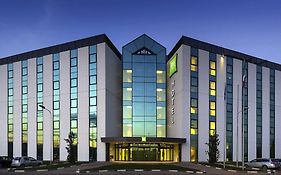 Ibis Styles Milano Melegnano